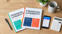 11 Best Financial Literacy Workbooks for Adults in 2026