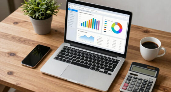 11 Best Financial Planning Software for Investors in 2026