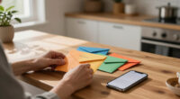 11 Best Student Budget Envelopes in 2026