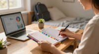 12 Best Budgeting Planners For Students In 2026