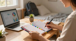 12 Best Budgeting Planners For Students In 2026