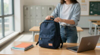 13 Best Back to School Supplies for 2026