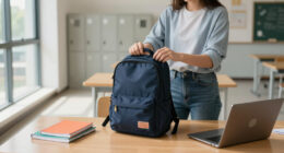 13 Best Back to School Supplies for 2026