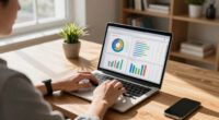 13 Best Financial Planning Software For Investors In 2026