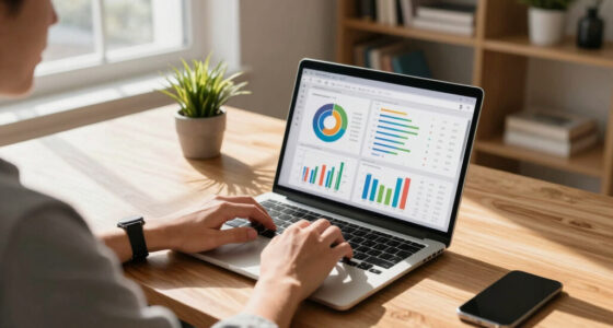 13 Best Financial Planning Software For Investors In 2026