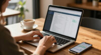 13 Best Personal Finance Software for Students in 2026