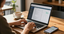 13 Best Personal Finance Software for Students in 2026