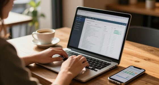 13 Best Personal Finance Software for Students in 2026