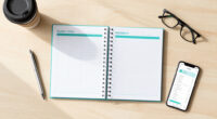 13 Best Student Budgeting Planners in 2026