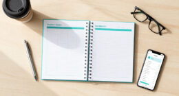 13 Best Student Budgeting Planners in 2026