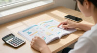 15 Best Financial Literacy Workbooks For Students In 2026