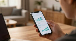 15 Best Personal Finance Books for Beginners in 2026