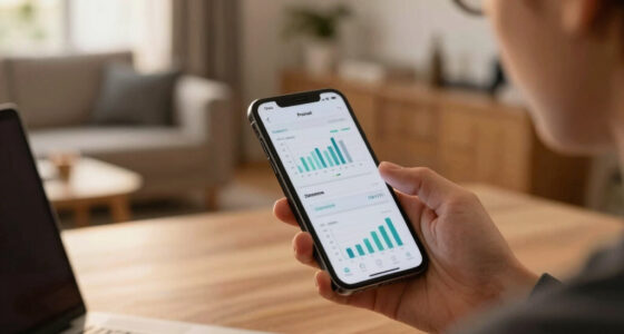 15 Best Personal Finance Books for Beginners in 2026