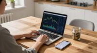 15 Best Personal Finance Budgeting Tools in 2026