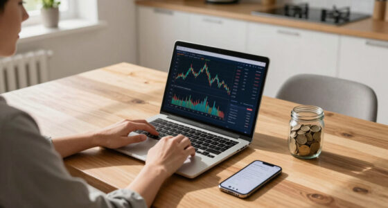 15 Best Personal Finance Budgeting Tools in 2026