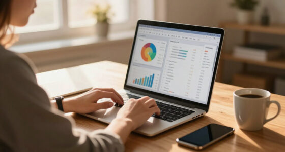 3 Best Financial Planning Software for Students in 2026