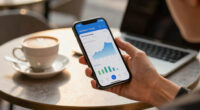 3 Best Investment Tracking Apps in 2026