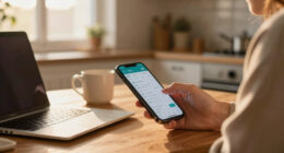 3 Best Investment Tracking Apps in 2026