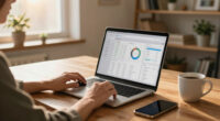 4 Best Financial Planning Software for Beginners in 2026