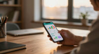 4 Best Investment Tracking Apps in 2026