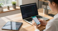 4 Best Investment Tracking Apps in 2026