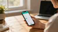 5 Best Investment Tracking Apps in 2026