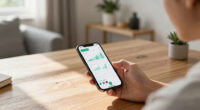 5 Best Investment Tracking Apps in 2026