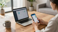5 Best Investment Tracking Apps in 2026