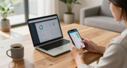 5 Best Investment Tracking Apps in 2026