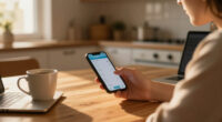 5 Best Student Budgeting Apps in 2026