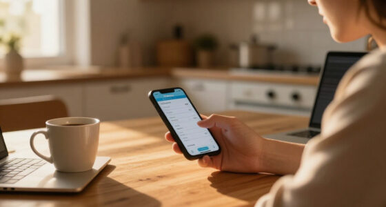 5 Best Student Budgeting Apps in 2026