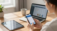 6 Best Investment Tracking Apps in 2026