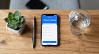 6 Best Investment Tracking Apps in 2026