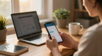6 Best Investment Tracking Apps in 2026