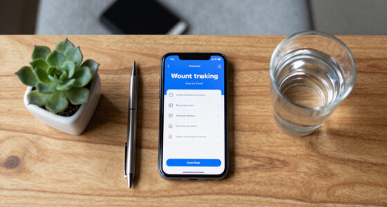 6 Best Investment Tracking Apps in 2026