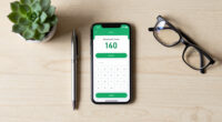 6 Best Retirement Savings Calculators in 2026