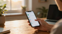 7 Best Investment Tracking Apps in 2026