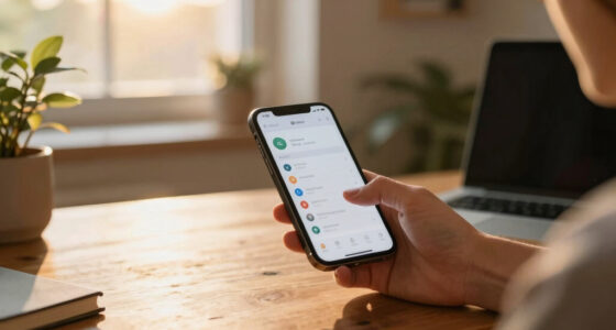 7 Best Investment Tracking Apps in 2026