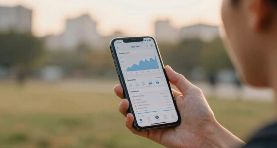 7 Best Investment Tracking Apps in 2026
