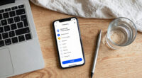 7 Best Investment Tracking Apps in 2026