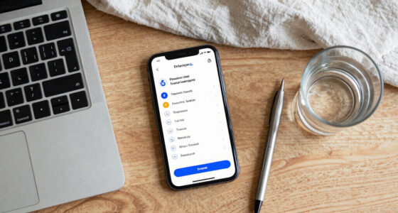 7 Best Investment Tracking Apps in 2026