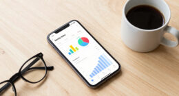 7 Best Investment Tracking Apps in 2026