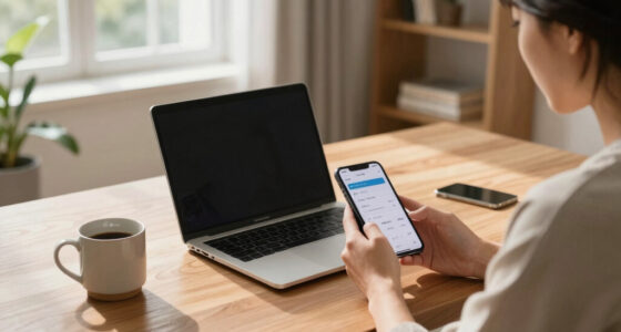 7 Best Investment Tracking Apps in 2026