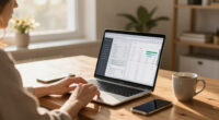 8 Best Financial Planning Software in 2026