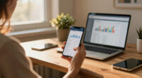 8 Best Investment Tracking Apps in 2026
