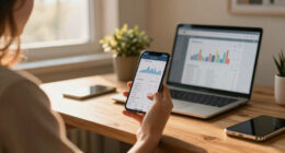8 Best Investment Tracking Apps in 2026