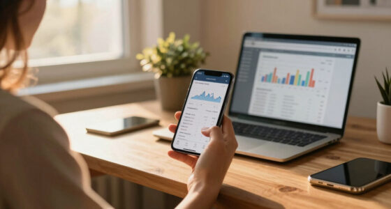 8 Best Investment Tracking Apps in 2026