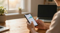 8 Best Investment Tracking Apps in 2026