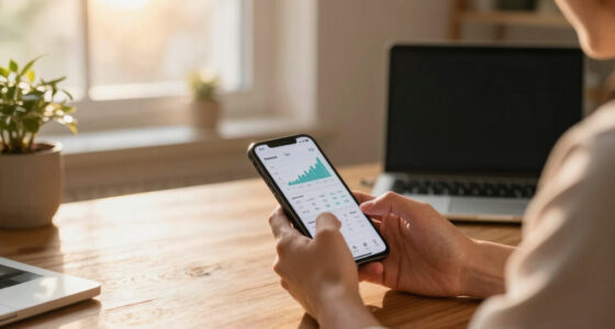 8 Best Investment Tracking Apps in 2026