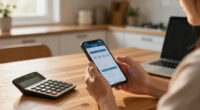 9 Best Financial Planning Tools for Americans in 2026